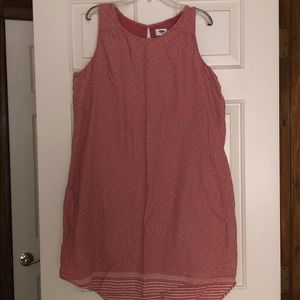 Old Navy Dress